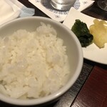 和の宿 ホテル祖谷温泉 - 