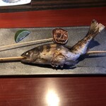 和の宿 ホテル祖谷温泉 - 