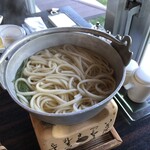 和の宿 ホテル祖谷温泉 - 