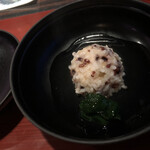 和の宿 ホテル祖谷温泉 - 