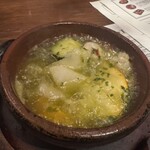 RIGOLETTO　WINE　AND　BAR - 