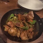 RIGOLETTO　WINE　AND　BAR - 