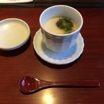 和の宿 ホテル祖谷温泉 - 