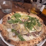 RIGOLETTO　WINE　AND　BAR - 
