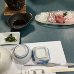 魚要 - 