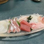 魚要 - 