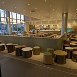 スターバックスコーヒー - 