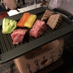 和の宿 ホテル祖谷温泉 - 