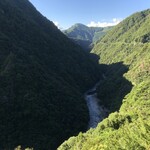 和の宿 ホテル祖谷温泉 - 