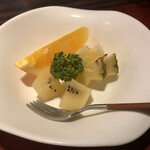 和の宿 ホテル祖谷温泉 - 