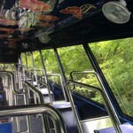 和の宿 ホテル祖谷温泉 - 