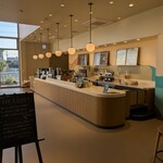 スターバックスコーヒー - 