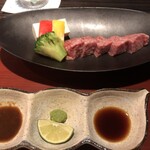 和の宿 ホテル祖谷温泉 - 