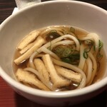 和の宿 ホテル祖谷温泉 - 