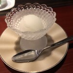 和の宿 ホテル祖谷温泉 - 