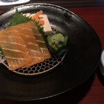 和の宿 ホテル祖谷温泉 - 