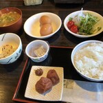 和の宿 ホテル祖谷温泉 - 