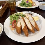 kitchen Bitte - これ、1,000円以下すごいよね