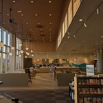 スターバックスコーヒー - 