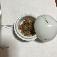 貴船喜らく - 
