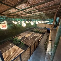 貴船喜らく - 