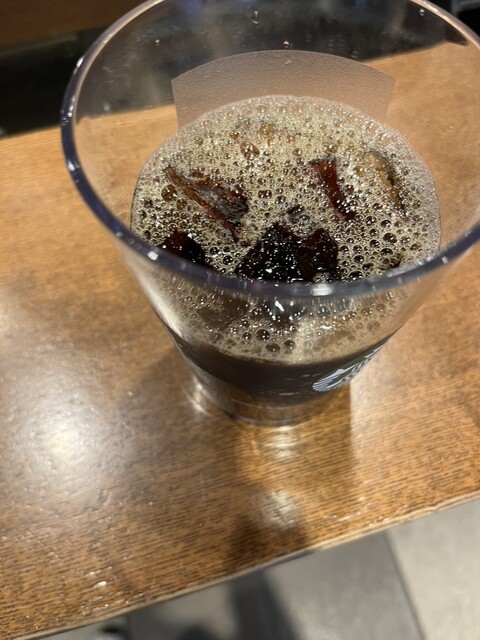 Starbucks Coffee Jiyugaoka Ekimae Ten