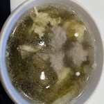 湘聚・湖南菜館 - 