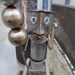 B-yond - 通りすがりの人に撮影されてたけど  ワンドリンク制にしたら？