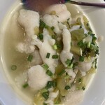 湘聚・湖南菜館 - 