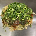 計ちゃん - 