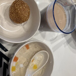 湘聚・湖南菜館 - 