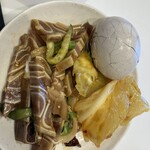 湘聚・湖南菜館 - 