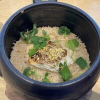 和匠 銀座松月 - 