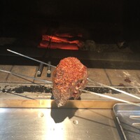 三田牛竈炭火焼 ウェスタ - 