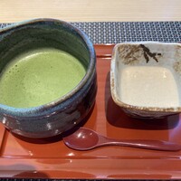 和匠 銀座松月 - 