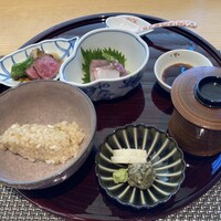 和匠 銀座松月 - 