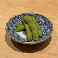 鮨 はしもと - 
