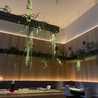 横浜焼肉kintan - 