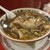 末廣ラーメン本舗 - 料理写真:
