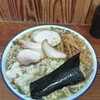 ケンちゃんラーメン 本店