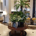 リーベルホテル - 