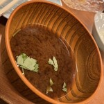 酒場 soda 仙台 - 