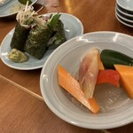 酒場 soda 仙台 - 