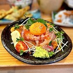 きんちゃく家 - 