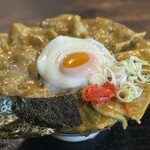 根岸屋 - 料理写真: