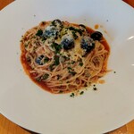 ボーノ - もう１つ