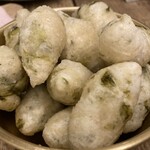 ピッツェリア サンク - 