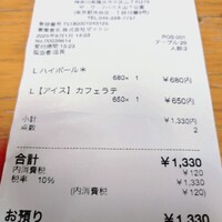 THE WHARF HOUSE YAMASHITA KOEN - 