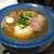 貝麺ほてや - 料理写真: