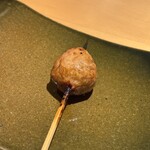 鳥匠いし井ひな - 